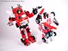 G1 1985 Alert (Red Alert)  (Reissue) - Image #44 of 44