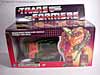 G1 1985 Roadbuster - Image #1 of 54