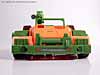 G1 1985 Roadbuster - Image #10 of 54