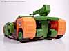 G1 1985 Roadbuster - Image #16 of 54