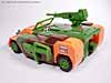 G1 1985 Roadbuster - Image #17 of 54