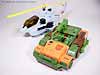 G1 1985 Roadbuster - Image #22 of 54