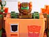 G1 1985 Roadbuster - Image #26 of 54