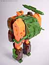 G1 1985 Roadbuster - Image #37 of 54