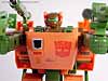 G1 1985 Roadbuster - Image #44 of 54