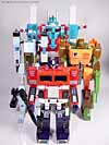 G1 1985 Roadbuster - Image #50 of 54