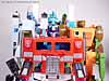 G1 1985 Roadbuster - Image #51 of 54
