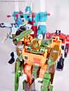 G1 1985 Roadbuster - Image #52 of 54