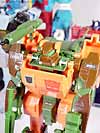 G1 1985 Roadbuster - Image #53 of 54