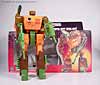 G1 1985 Roadbuster - Image #54 of 54