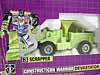 G1 1985 Scrapper - Image #1 of 38
