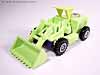 G1 1985 Scrapper - Image #3 of 38