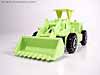 G1 1985 Scrapper - Image #4 of 38