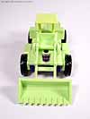 G1 1985 Scrapper - Image #5 of 38