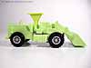 G1 1985 Scrapper - Image #7 of 38