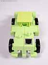 G1 1985 Scrapper - Image #9 of 38