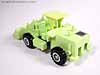 G1 1985 Scrapper - Image #10 of 38