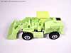 G1 1985 Scrapper - Image #11 of 38
