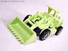 G1 1985 Scrapper - Image #12 of 38
