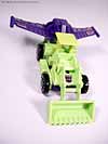 G1 1985 Scrapper - Image #14 of 38