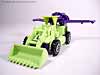 G1 1985 Scrapper - Image #15 of 38