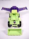 G1 1985 Scrapper - Image #16 of 38