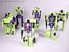 G1 1985 Scrapper - Image #18 of 38