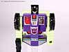G1 1985 Scrapper - Image #19 of 38