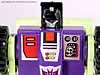 G1 1985 Scrapper - Image #20 of 38