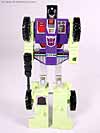 G1 1985 Scrapper - Image #21 of 38