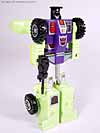 G1 1985 Scrapper - Image #22 of 38