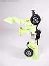 G1 1985 Scrapper - Image #23 of 38