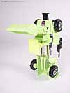 G1 1985 Scrapper - Image #24 of 38