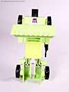 G1 1985 Scrapper - Image #25 of 38