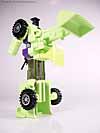 G1 1985 Scrapper - Image #26 of 38