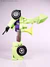 G1 1985 Scrapper - Image #27 of 38