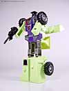 G1 1985 Scrapper - Image #28 of 38