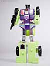 G1 1985 Scrapper - Image #29 of 38