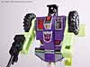 G1 1985 Scrapper - Image #30 of 38