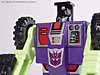 G1 1985 Scrapper - Image #31 of 38