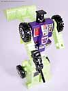 G1 1985 Scrapper - Image #32 of 38