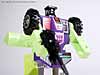 G1 1985 Scrapper - Image #33 of 38