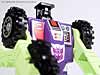 G1 1985 Scrapper - Image #34 of 38