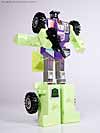 G1 1985 Scrapper - Image #35 of 38