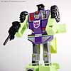 G1 1985 Scrapper - Image #36 of 38