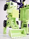G1 1985 Scrapper - Image #38 of 38