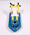 G1 1985 Seaspray - Image #1 of 29