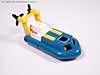 G1 1985 Seaspray - Image #2 of 29