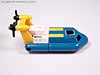 G1 1985 Seaspray - Image #3 of 29