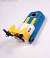G1 1985 Seaspray - Image #4 of 29